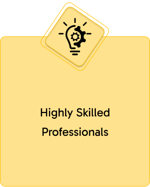 Highly skilled digital marketing professionals at RVK Digital Marketing Solutions delivering expert services in Madurai